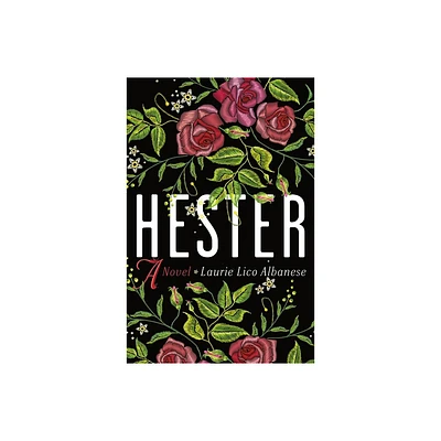 Hester