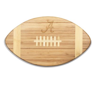 NCAA Cutting Board