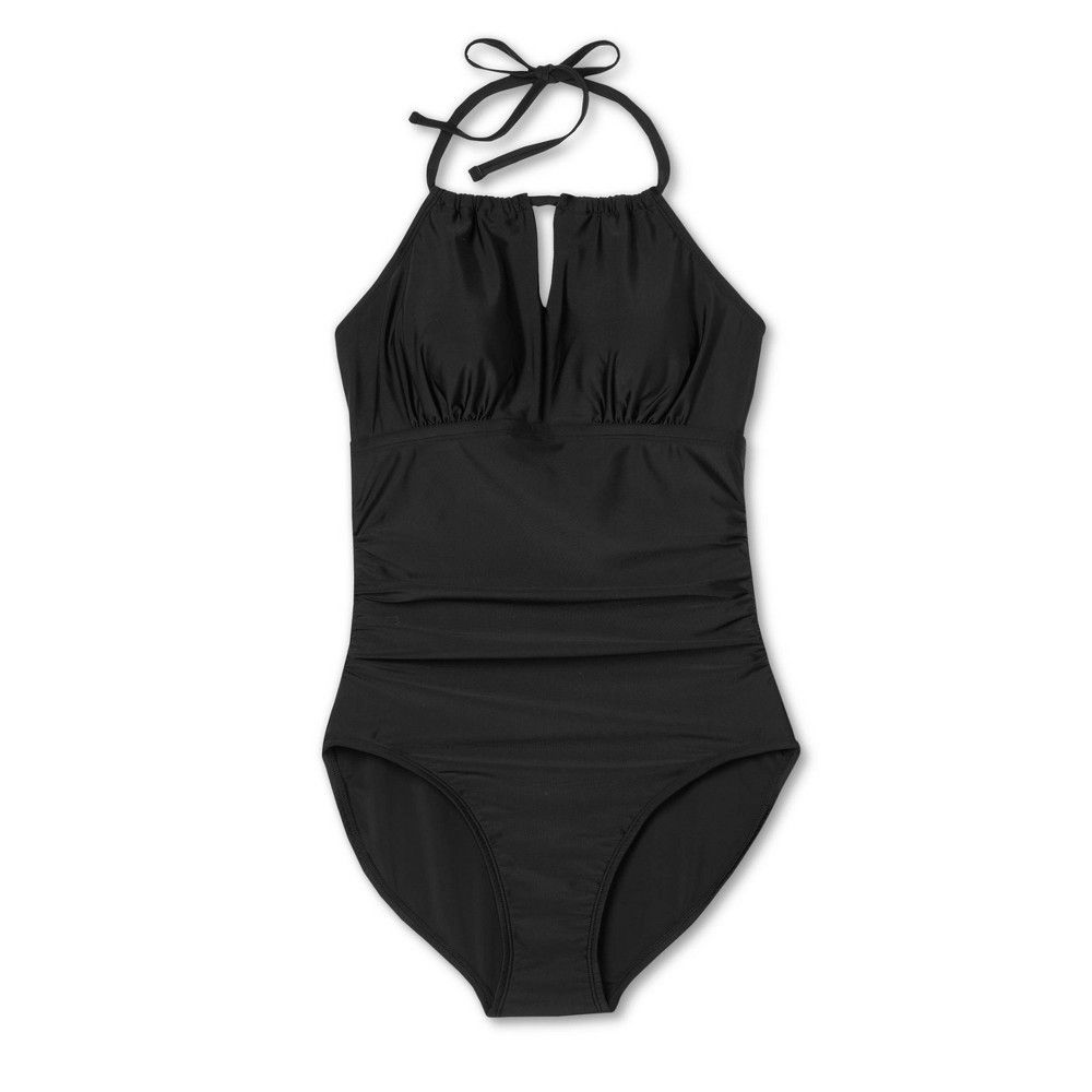 target post mastectomy swimsuits