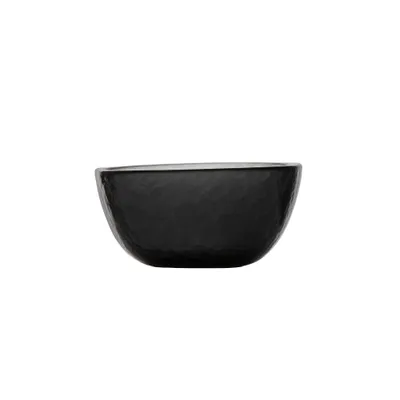 4pk 6 Los Cabos Shadow 21oz Cereal Bowls Gray - Fortessa Tableware Solutions