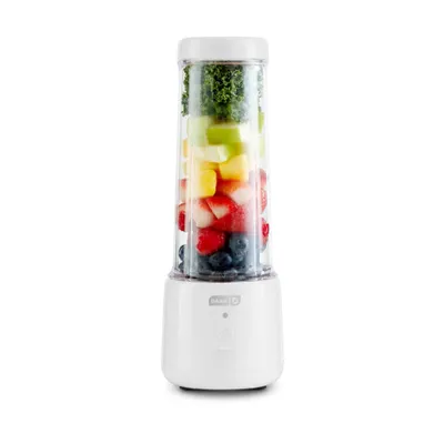 Dash Personal Portable USB 1-Speed Blender