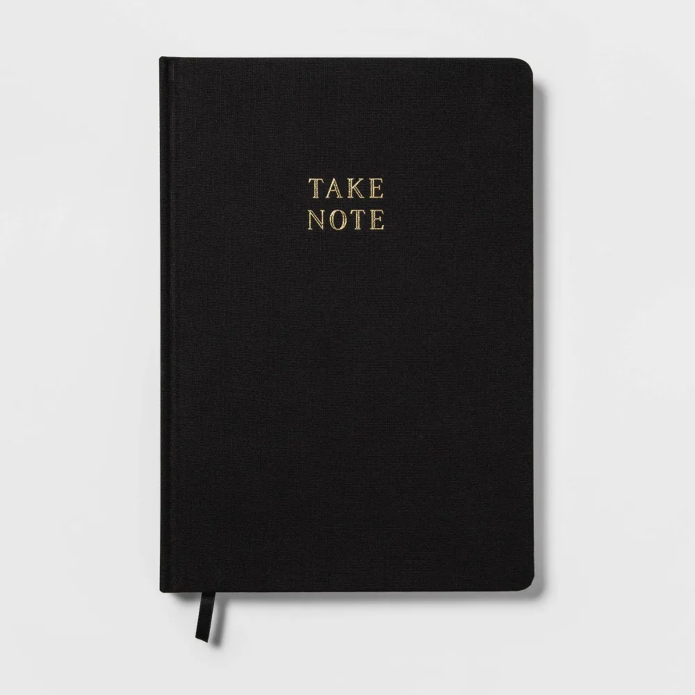 No Rule : Notebooks & Journals : Target