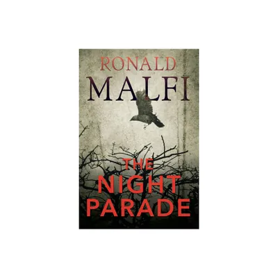 The Night Parade