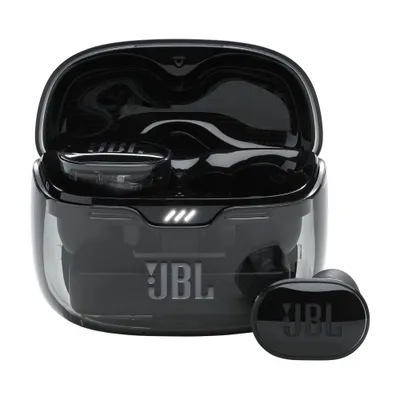 JBL Tune Buds True Wireless Bluetooth Noise Canceling Earbuds with Built-in Mic