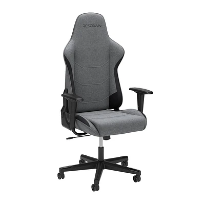 RESPAWN 110 Ergonomic Gaming Chair