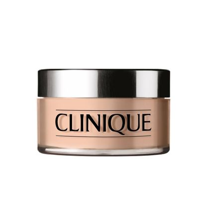 Clinique Blended Face Powder - Transparency 4 - 0.88oz - Ulta Beauty