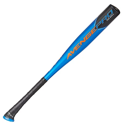 Axe Bat Avenge Pro 25 T Ball Bat