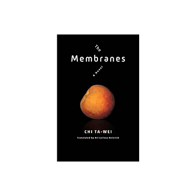 The Membranes