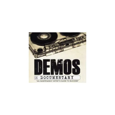 Demos: An Independent Artists Guide to - Demos: An Independent Artists Guide to / Various (CD)