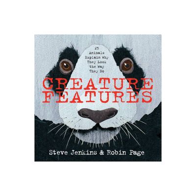 Creature Features