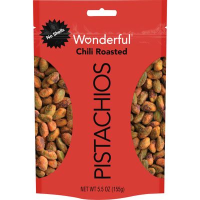 Blue Diamond Almonds Roasted Salted - 12oz : Target