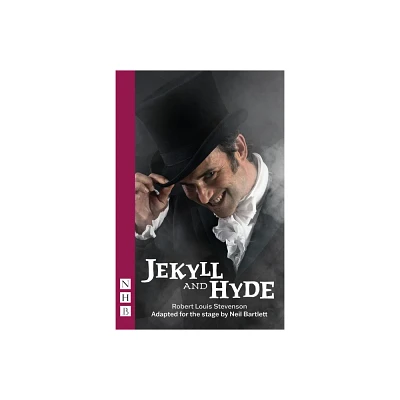 Jekyll and Hyde