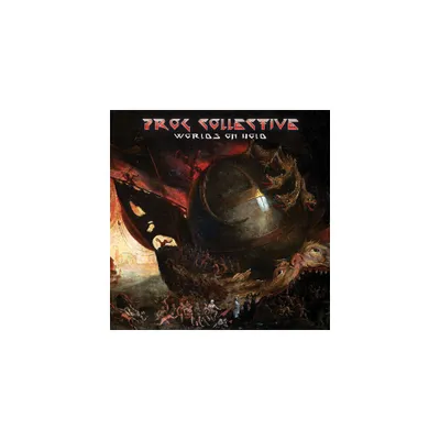 Prog Collective