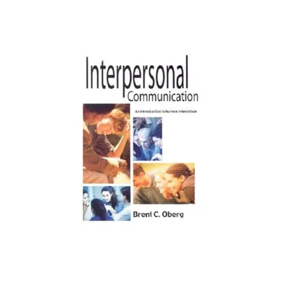 Interpersonal Communication