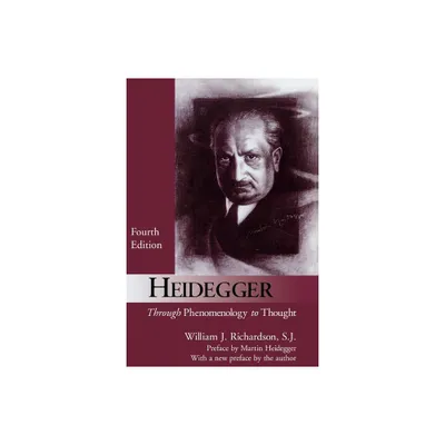 Heidegger