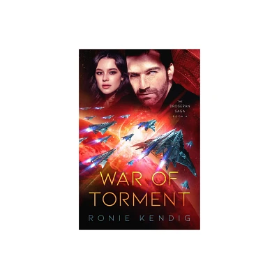 War of Torment