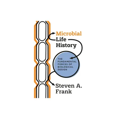 Microbial Life History