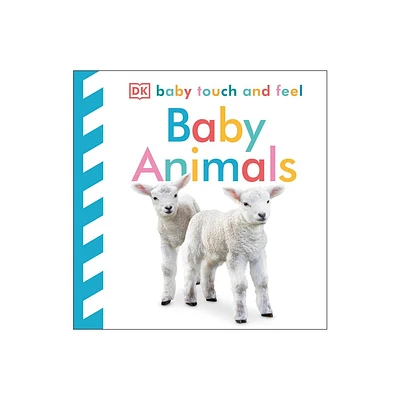 Baby Animals