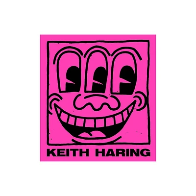 Keith Haring