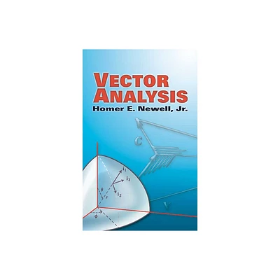 Vector Analysis