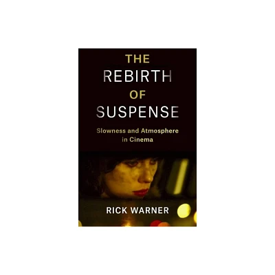 The Rebirth of Suspense