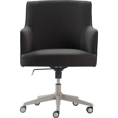 Belmont Home Office Chair Twill