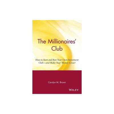 The Millionaires Club