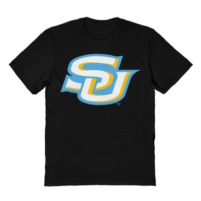 NCAA Southern University T-Shirt