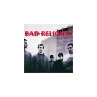 Bad Religion