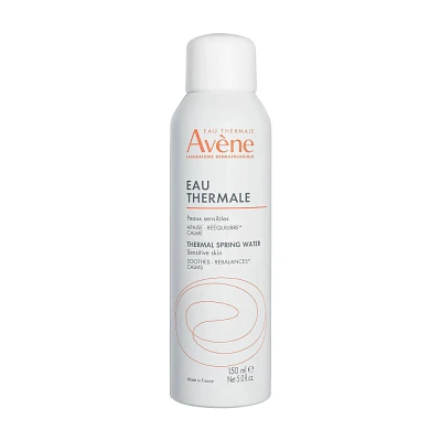 Avne Thermal Spring Water Face Mist Spray - 5.0 fl oz