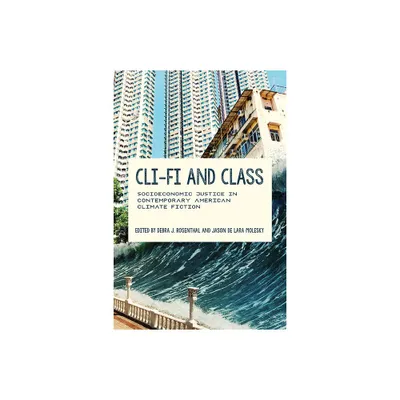 CLI-Fi and Class