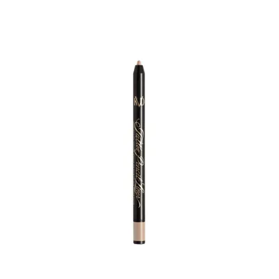 KVD Beauty Waterproof Tattoo Pencil Liner - - 0.37oz