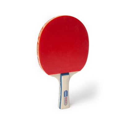 Joola COBRA Table Tennis Racket