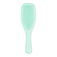 Tangle Teezer Ultimate Detangler Hair Brush - Large - Peach : Target