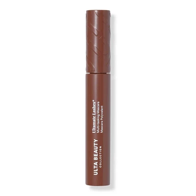 Ulta Beauty Collection ULTAmate Lashes Mascara - - 0.3 fl oz