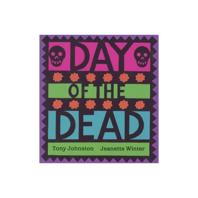 Day of the Dead