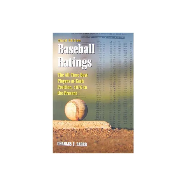Baseball for Dummies a book by Richard Lally and Joe Morgan