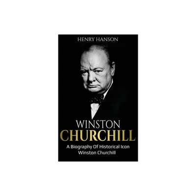 Winston Churchill