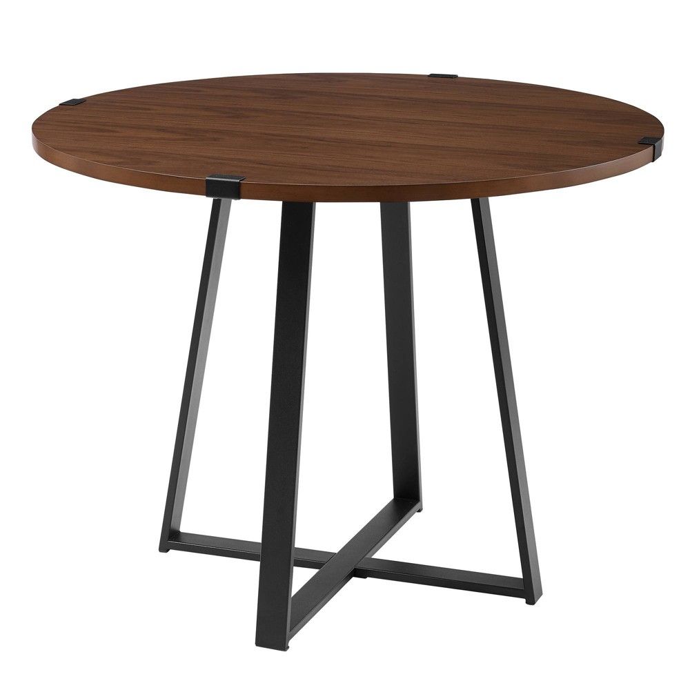 saracina home dining table