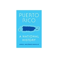 Puerto Rico