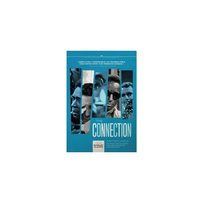 The Connection (DVD)(1962)