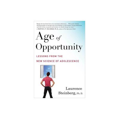 Age of Opportunity