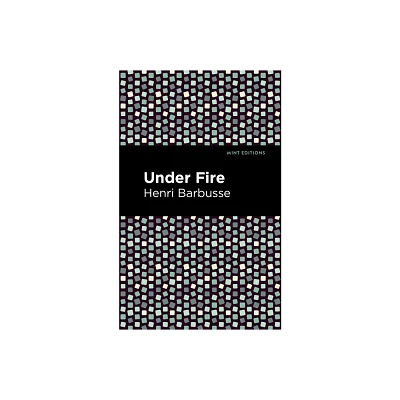 Under Fire