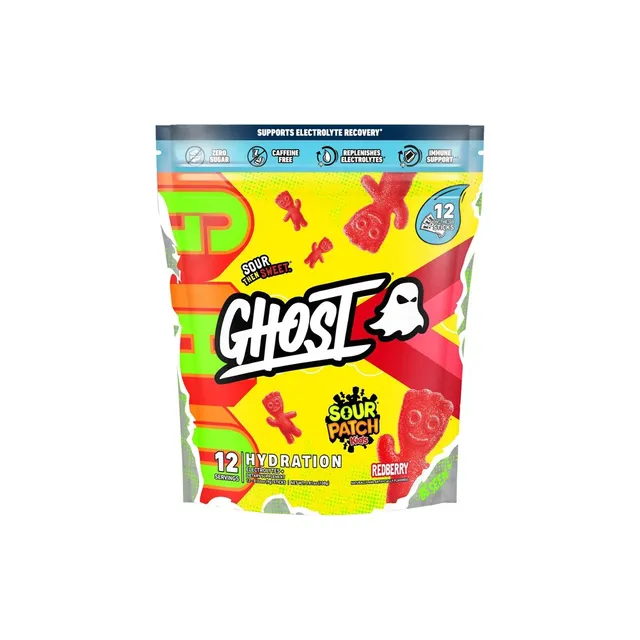 Sour Patch Kids Soft & Chewy Candy - 12oz : Target