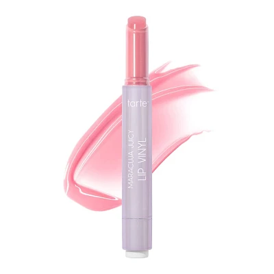 tarte Maracuja Juicy Lip Vinyl -  - 00.095oz - Ulta Beauty