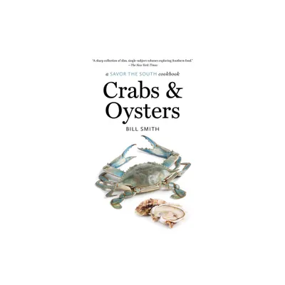 Crabs and Oysters