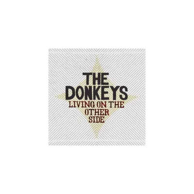 The Donkeys