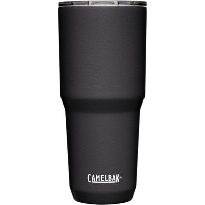 CamelBak 30oz Vacuum Insulated Stainless Steel Tumbler