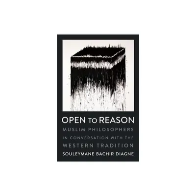 Open to Reason - (Religion, Culture