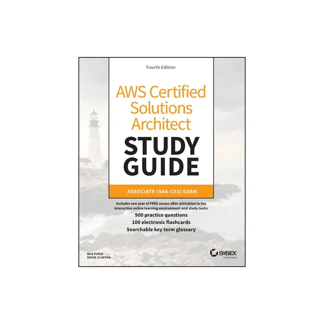 Coleman Cwna Certified Wireless Network Administrator Study Guide - 6th  Edition by David A Westcott & David D Coleman (Paperback) | Connecticut  Post Mall